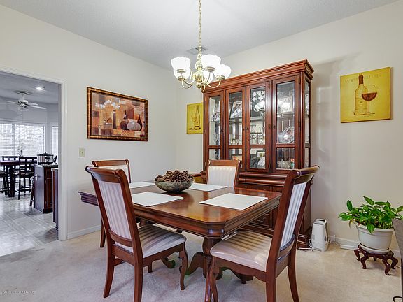 5th image of 3760 Cypress Plantation Dr