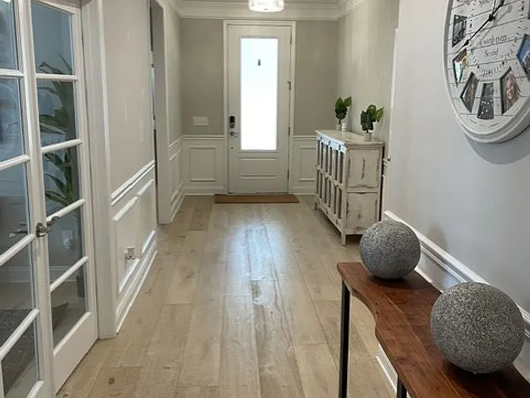 194 Dawnbrook Ct — Photo 14