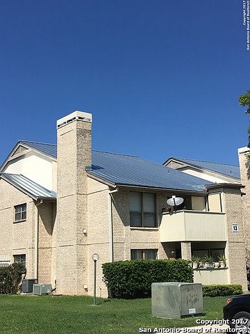 1st image of 11843 Braesview APT 1304N