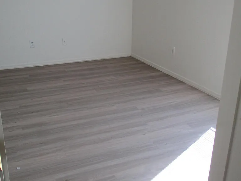 1061 W Sea Fan St — Photo 7