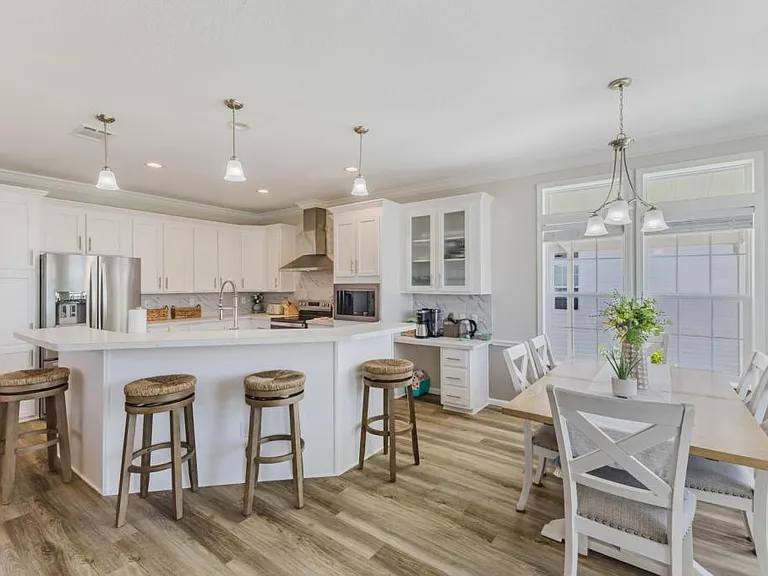 11596 Palm Dr — Photo 39