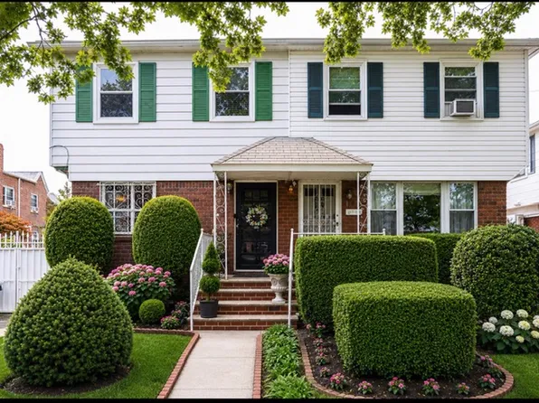 65-11 175th Street image 1 of 5