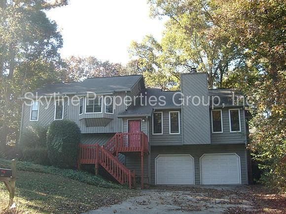 1st image of 3995 Jessie Ct
