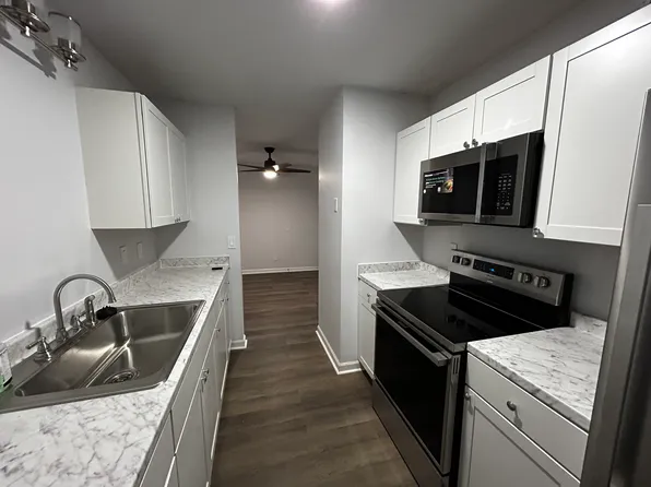 2624 Randleman Rd, Greensboro, NC