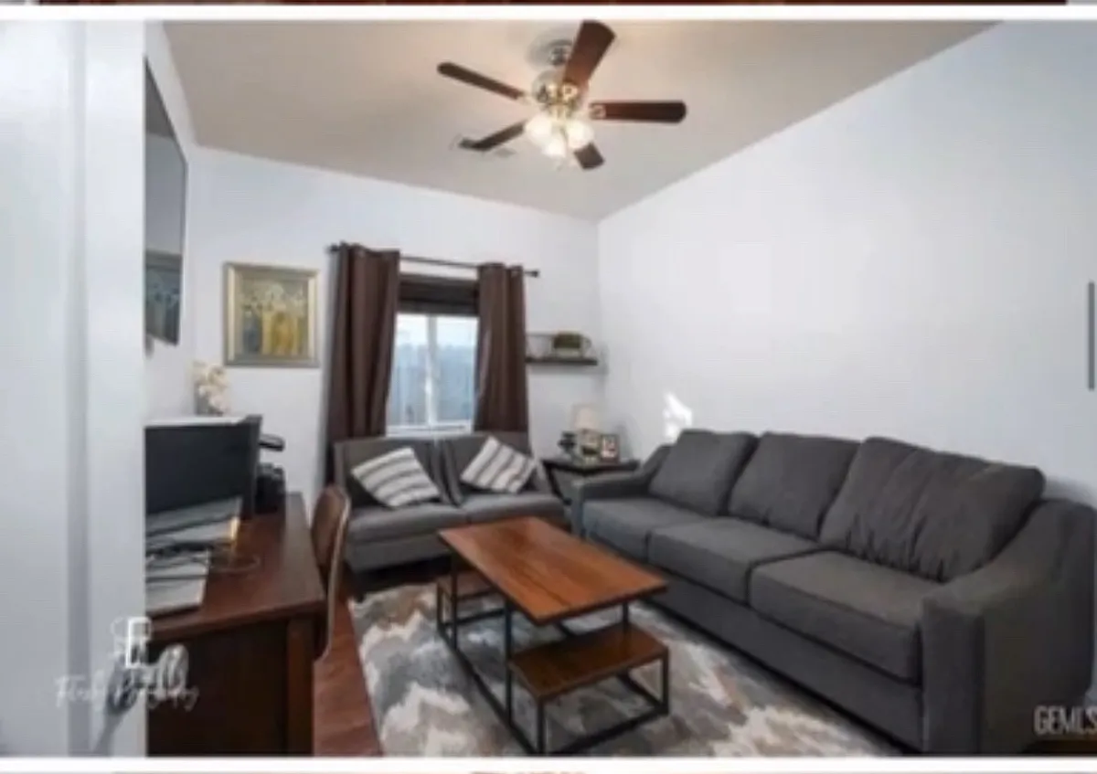 Building Photo - 8305 Libby Ct