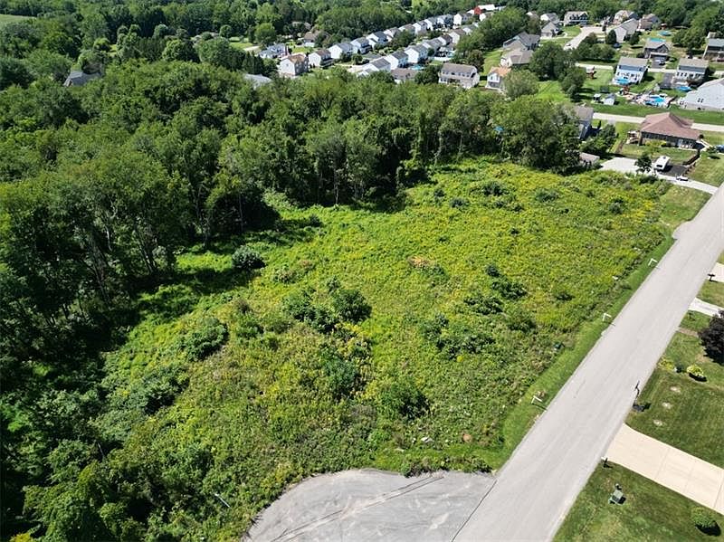 LOT 2 Lexington Dr, Greensburg, PA 15601 Zillow