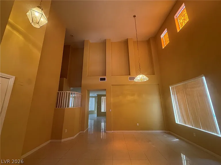302 Turtle Peak Ave — Photo 2