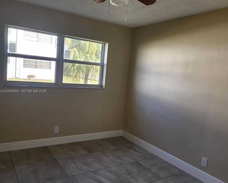 1400 NW 43rd Ter #107