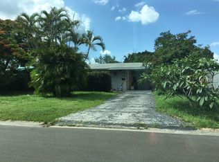 265 43rd Ave NE, Saint Petersburg, FL 33703