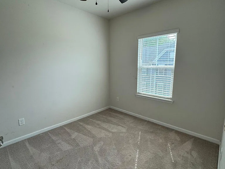 1222 Ashbury St — Photo 19