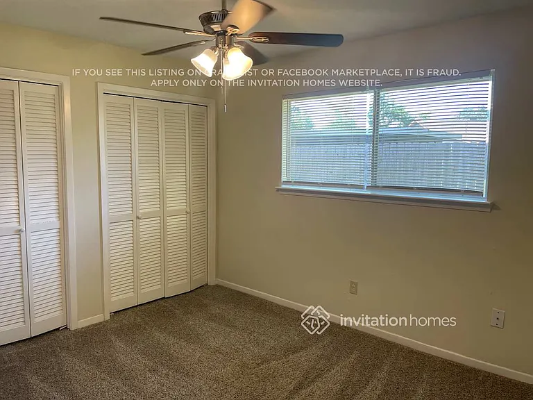 15834 Fox Springs Dr — Photo 9