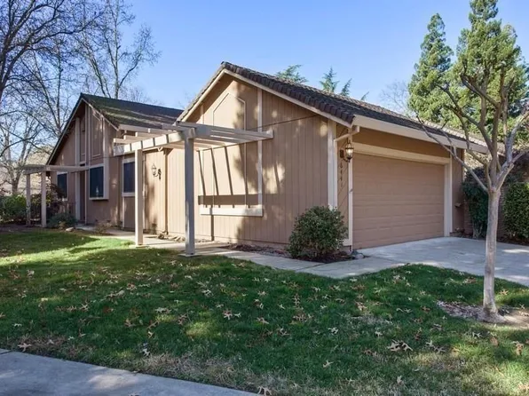 6441 Montez Ct, Citrus Heights, CA 95621