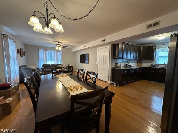 394 Sussex St #2, Paterson, NJ 07503