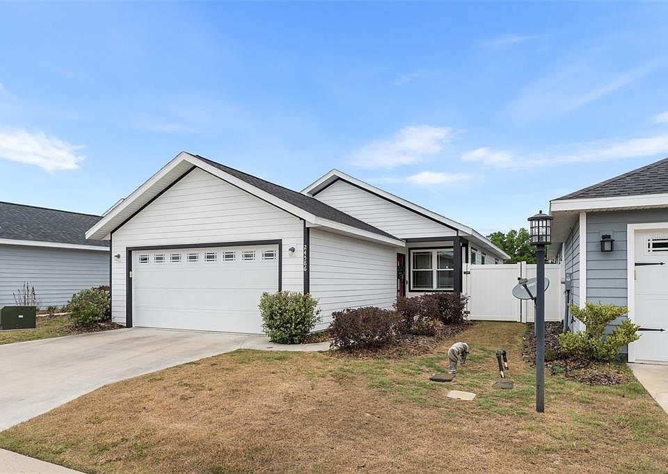 1st image of 24586 SW 17th Pl