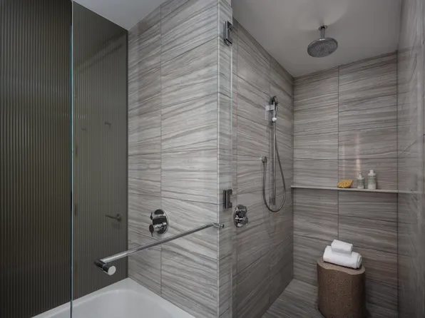 50 West Street image 9 of 27