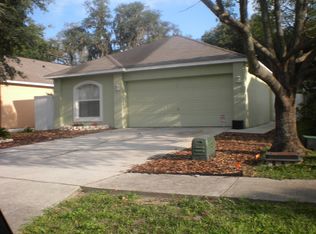 10008 Richardson Ct, Orlando, FL 32825