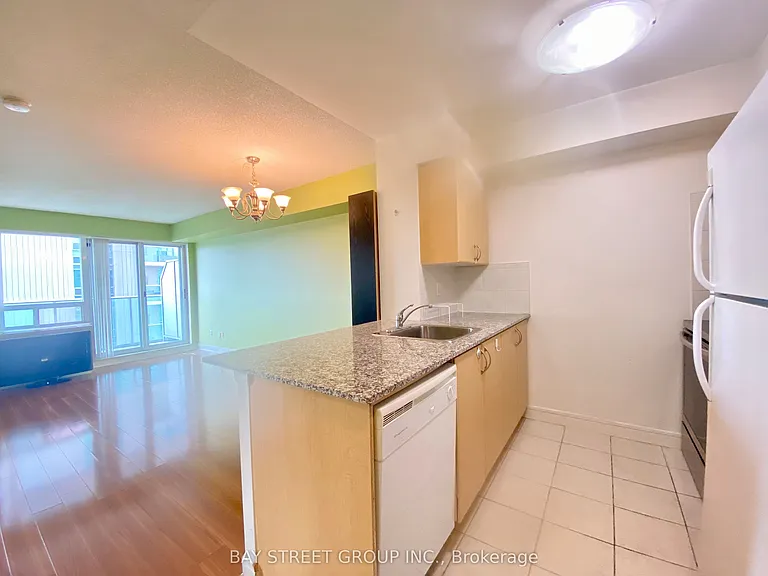 35 Bales Ave #1802 — Photo 8
