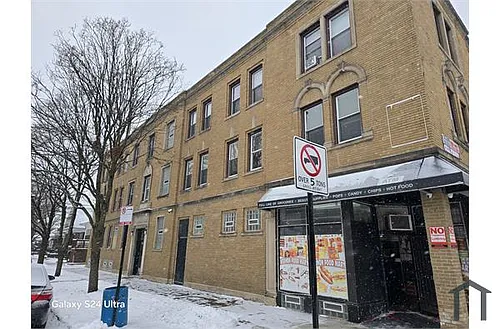 7506 S Vernon Ave #3C Photo 1