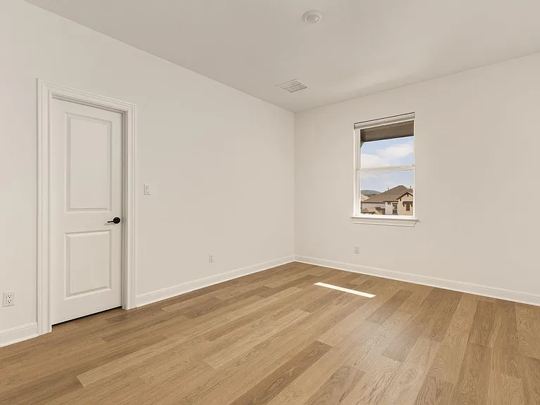 2132 Cavara Cv — Photo 26