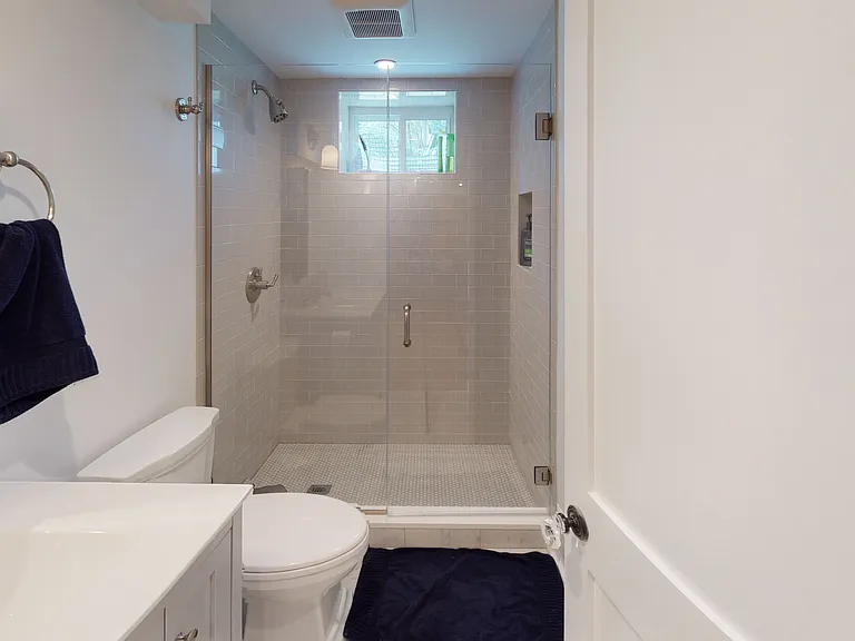 19 Creighton St #1-SF — Photo 17
