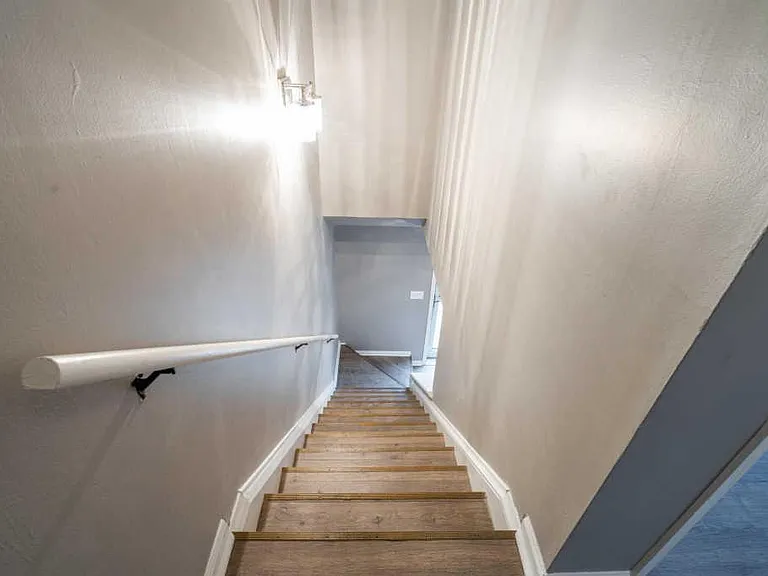 6413 Brookmead Cir — Photo 21