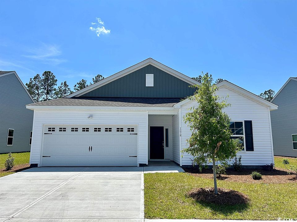 1st image of 1278 Boswell Ct. Lot 84