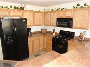 310 Cloud View Ave SW, Los Lunas, NM 87031