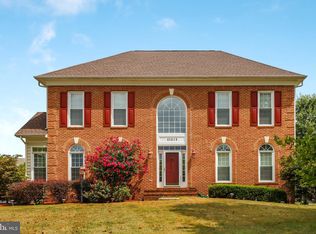 43828 Paramount Pl, Chantilly, VA 20152