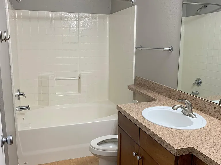 13580 Technology Dr #3207 — Photo 2