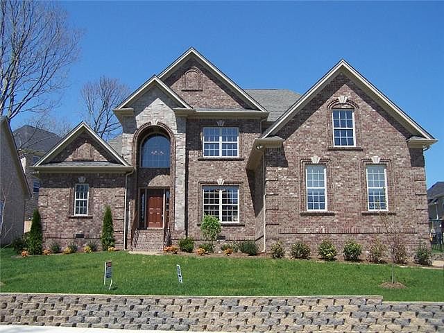 1st image of 1059 Fitzroy Cir