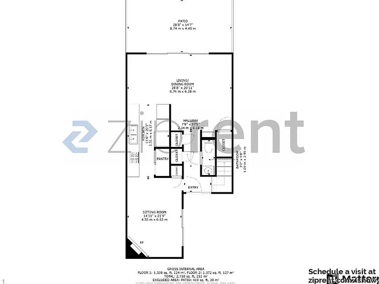 1804 Holland Dr — Photo 24