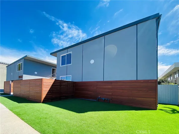 11422 Iowa Ave #10, Los Angeles, CA 90025