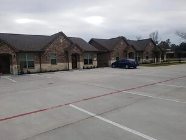 2403 Appian Way #A — Photo 5
