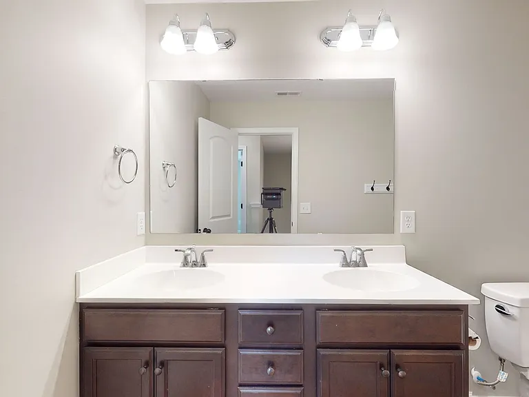 215 Purple Martin Dr — Photo 20