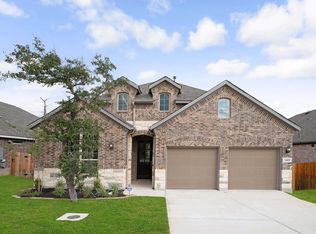 1421 Nicholas Park, Bulverde, TX 78163