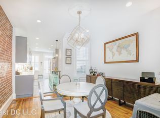 516 G St SE, Washington, DC 20003