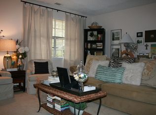 3141 Greendale Rd APT 5, Vestavia, AL 35243