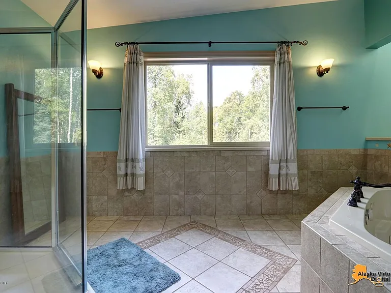 21530 Rushing River Cir — Photo 17