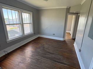 610 Wellington St, Waterloo, IA 50702