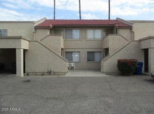 906 N Revere UNIT 202, Mesa, AZ 85201