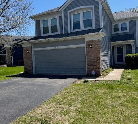 2nd image of 1474 Mayfair Ln