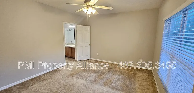 4212 Forest Island Dr — Photo 4