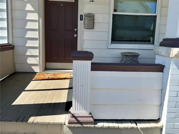 52 N 4th St, Bangor, PA 18013