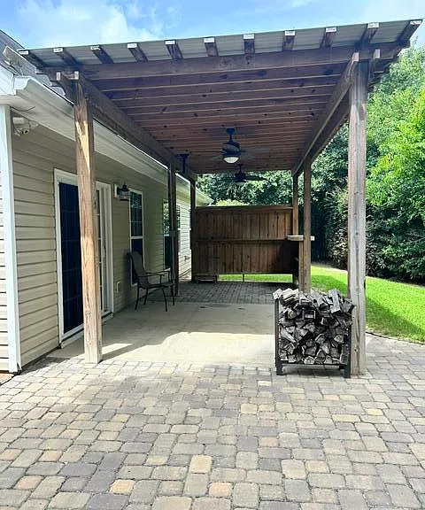 5064 Nokesville Cir — Photo 23