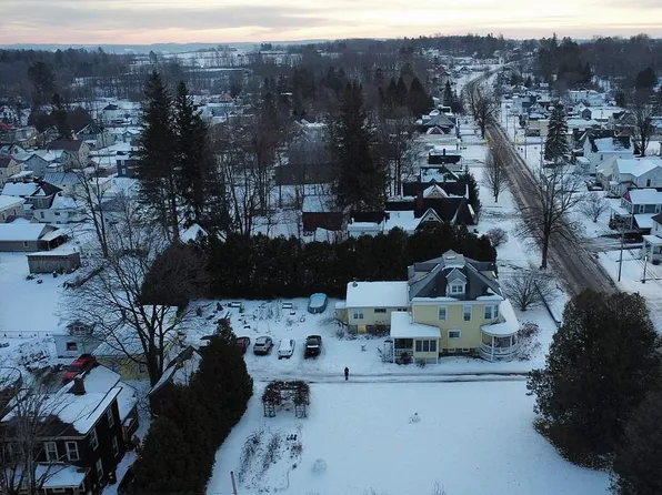 71 S Main St, Dolgeville, NY 13329