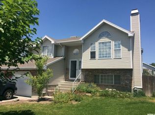 5272 S Morning Vista Ct, Taylorsville, UT 84123