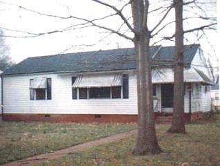 1st image of 1005 N Broad St