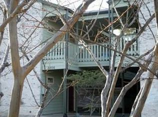 3206 King St APT 209, Austin, TX 78705