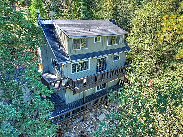 26319 Jacqueline Rd — Photo 5