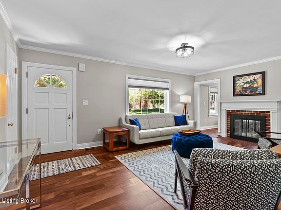 4th image of 3012 Kipling Way